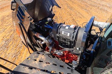 Image result for Vortex Sprayer