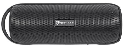 Up to 40% off Rockville | eBay. Score speakers direct from the brand.