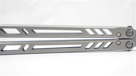 Image result for Barebones Java