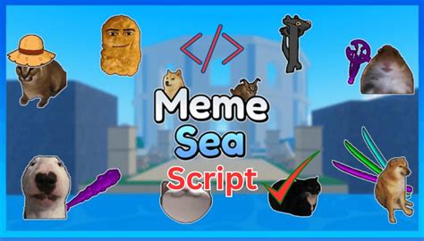 Project Meow Script Blox Fruits 的图像结果