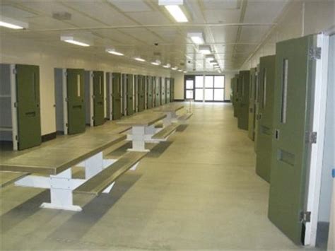 Projects - R&S Corporation