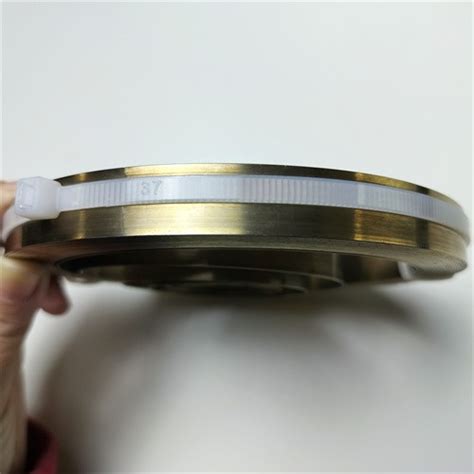 Image result for Rewind Spring