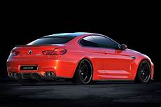 bmw 6er f12 tuning vorsteiner f12 f13 bmw m6 tuning kit bmw car tuning bmw 6er f12 tuning vorsteiner f12 f13 bmw m6 tuning kit bmw car tuning