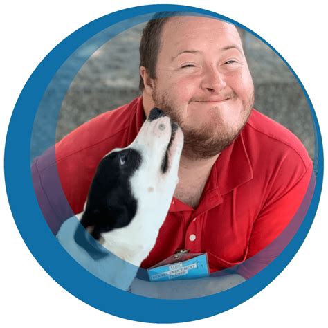 About Nonprofits Insurance Alliance (NIA)