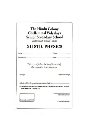 various factors on which in internaL resistance/emf of a cell depends ...