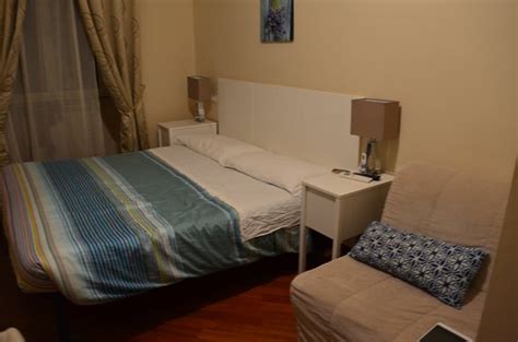 MARTINO AI MONTI HOTEL (Rome) - Hotel Reviews, Photos, Rate Comparison ...