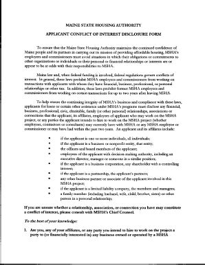 Equipment Repair Form Template - Fill Online, Printable, Fillable ...