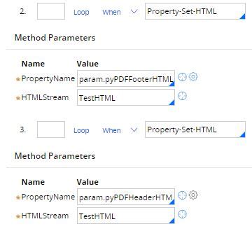 Image result for HTML JavaScript DSS