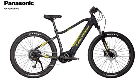 Image result for Fully Optimize PC Lectron