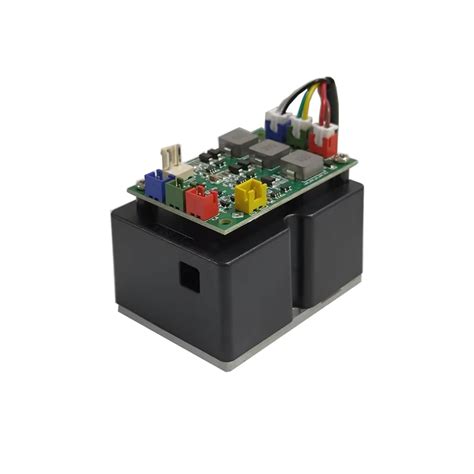 Image result for Laser Module with 12V TTL Modulation