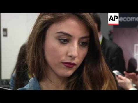 Most Unique Inventions Ever 的图像结果