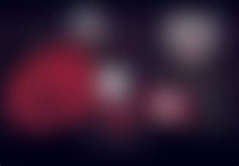 Beelzebub (Krekk0v) [Helltaker] : r/rule34