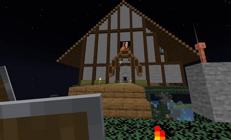 Image result for How to Save Minecraft Build as a File