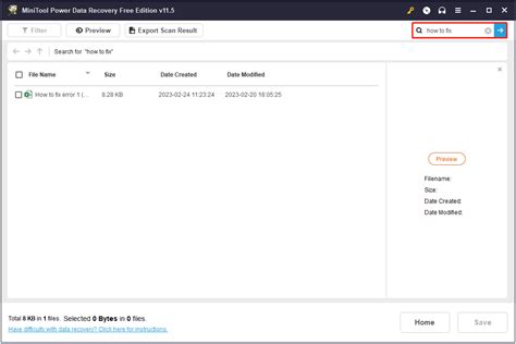 Image result for How to Open USB on Windows