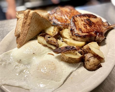 Null & Son Funeral Home - Edith Marie Hess left this world to be with ...