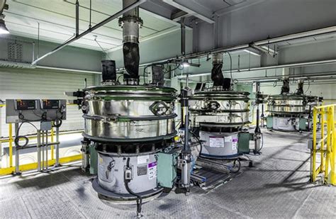 Ford to set up cathode plant in Quebec to ensure battery supplies for ...