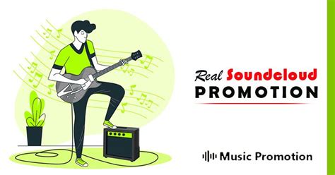 SoundCloud Promotion Tips 的图像结果