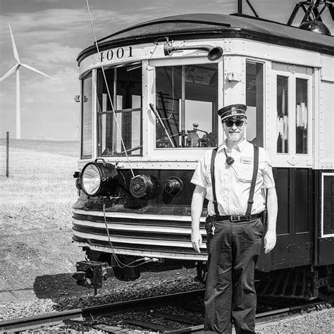 Local Service Store 的图像结果