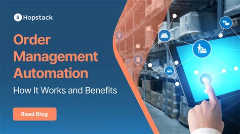 SAP Order Management Workflow 的图像结果