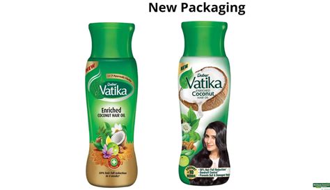Buy Dabur Vatika Hair Oil, 150 ml Online at Best Price | Wellness Forever