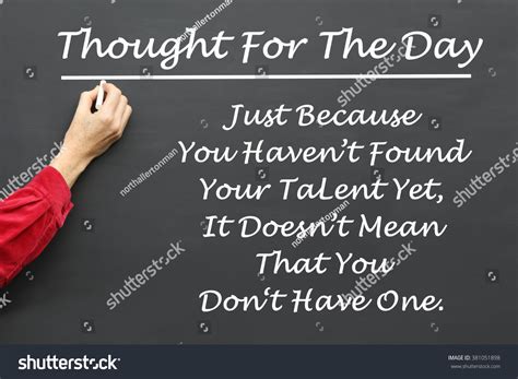 Top 999+ thought for the day images – Amazing Collection thought for ...