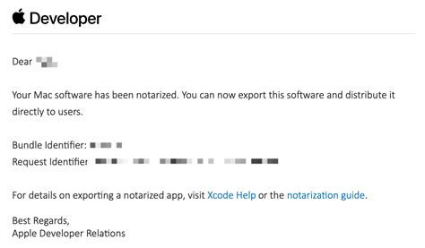 Electron Sign 的图像结果