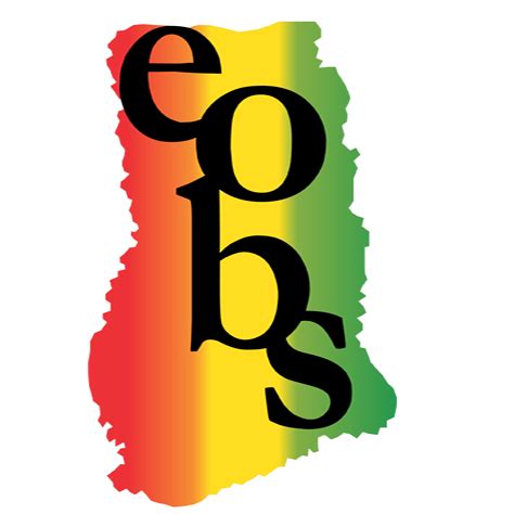 Economics clipart job outlook, Picture #984206 economics clipart job ...