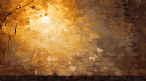 Image result for CSS Layout Context