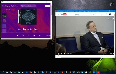 Cool Window Tricks Taskbar 的图像结果