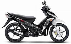 Tvs Xr by Tvs Rockz Neo Xr Dazz Cw Imported Into India For R D Tvs Xr