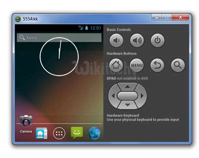 Image result for Activity Android Examples