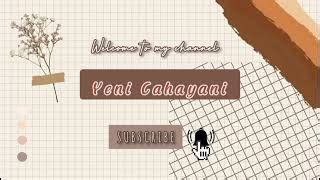 Image result for Tutorial Timer Visual Basic