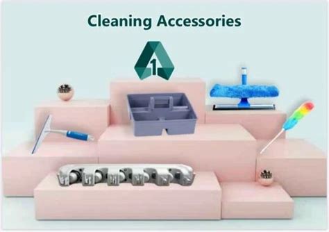 Housekeeping Product - Housekeeping Cleaning Products Wholesale ...