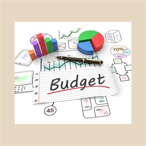 Ramsey Classroom - Omaha Federal Credit Union