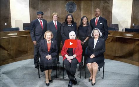 Video: School Board Appreciation Month - Aldine ISD