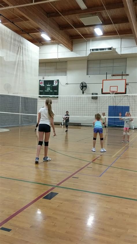 BRIGGS COMMUNITY YMCA - Olympia WA - Hours, Directions, Reviews ...