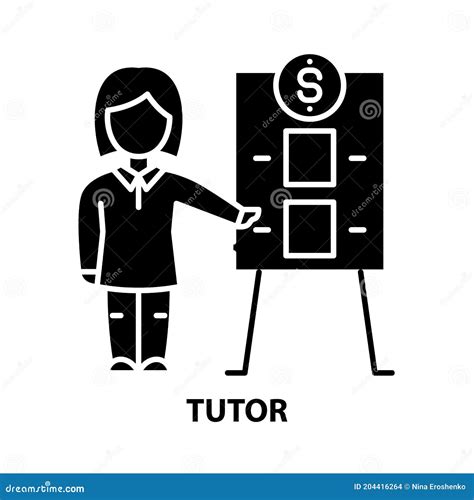 Image result for Tutor Symbol
