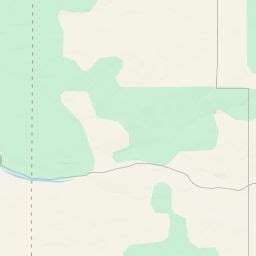 Bing Maps - Directions, trip planning, traffic cameras & more