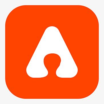 Image result for Assembly Employee Recognition Program