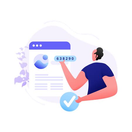 PE DIGITAL | Reset Password