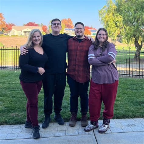 Montessori Primary School | One World Montessori