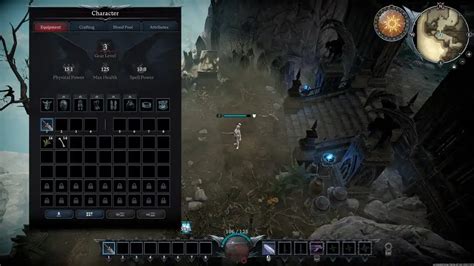 Image result for V Rising Leveling Guide