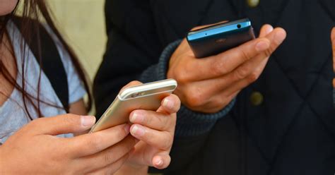 Filthy Talk Phone 的图像结果