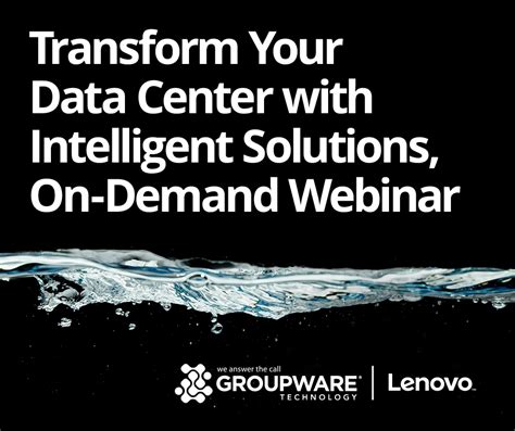 Rezultat imagine pentru Groupware Technology