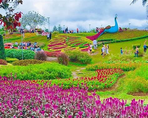 THE BEST Parks & Nature Attractions in Silang (with Reviews)