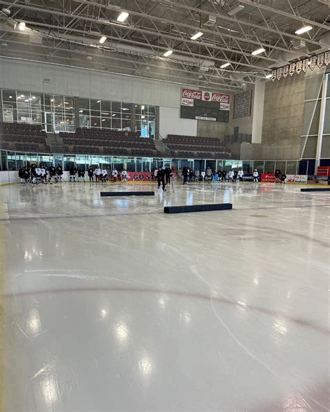 Weber County Sports Complex