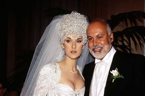 Celine Dion Husband: Get to Know René Angélil | WHO Magazine