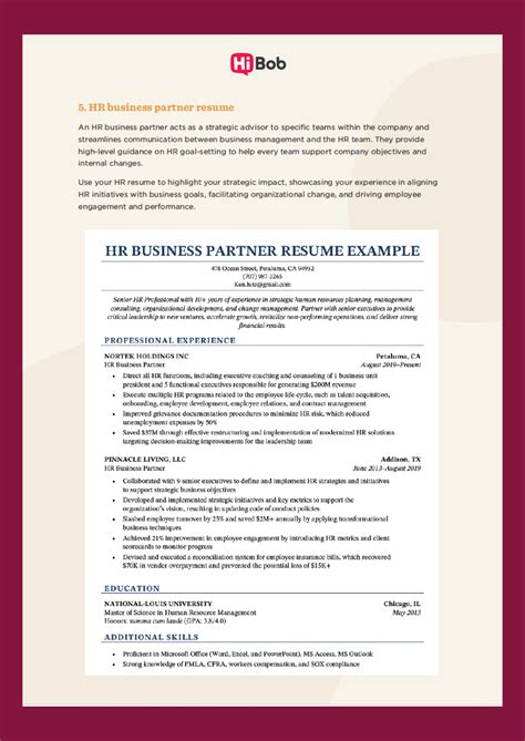 Human Resource Management Salary Per Month In Zambia - Infoupdate.org