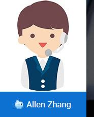 Company Overview - Tianyi Suns Pipe&fittings Co., Ltd.