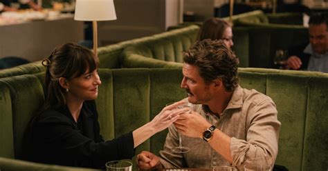 Las 8 mejores películas en lo que va del año, según la BBC - La Tercera